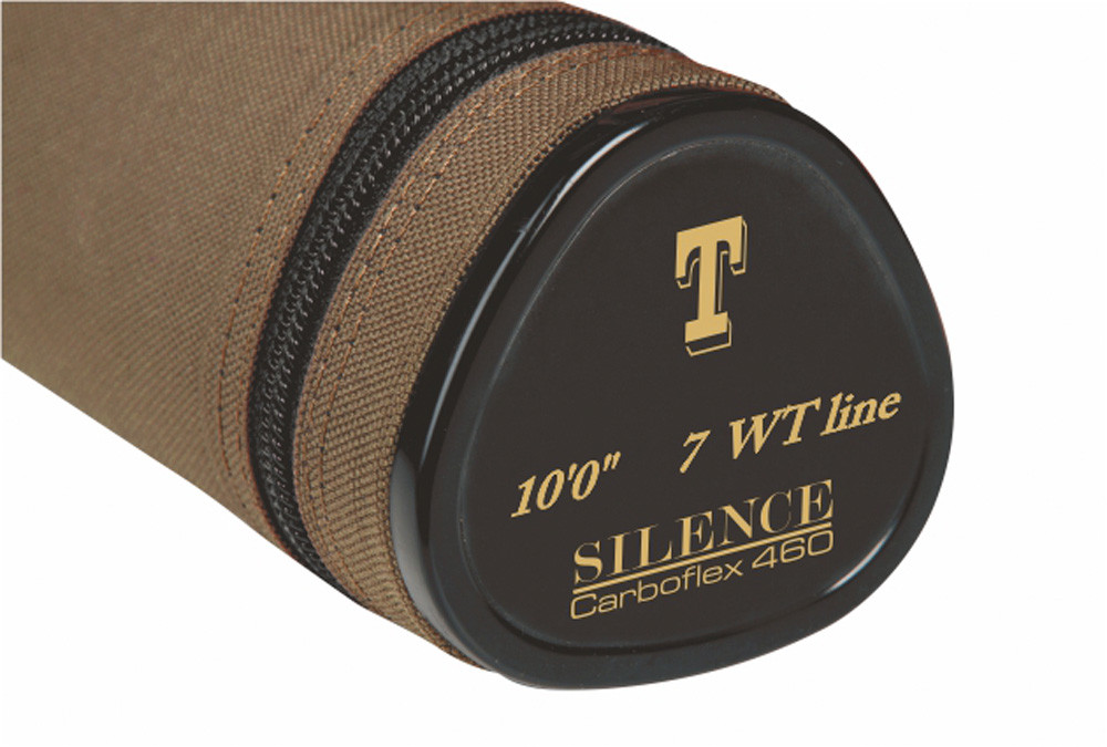 Canne Silence - immagine 14