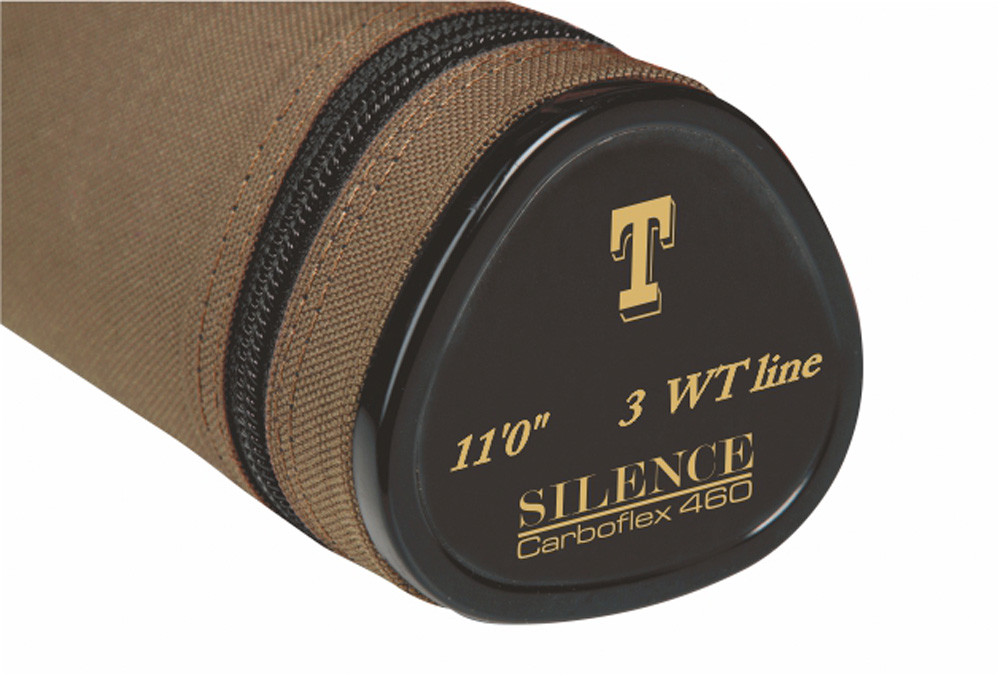 Canne Silence - immagine 15