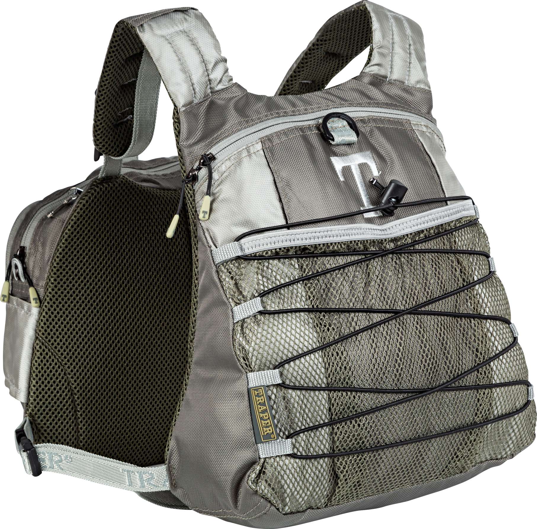 CHESTPACK ACTIVE - immagine 2