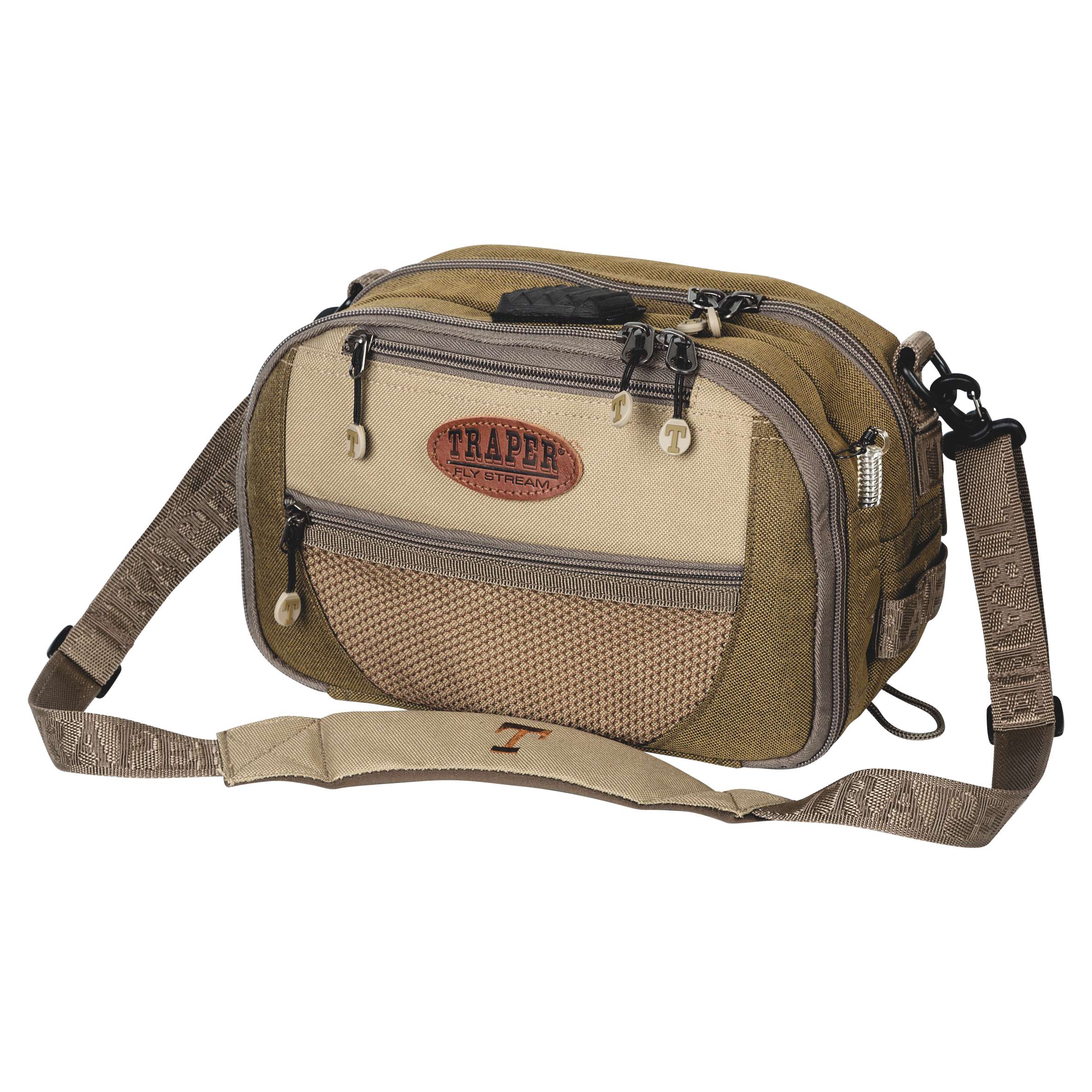 BORSE/MARSUPIO PER ACCESSORI FLY STREAM - immagine 6