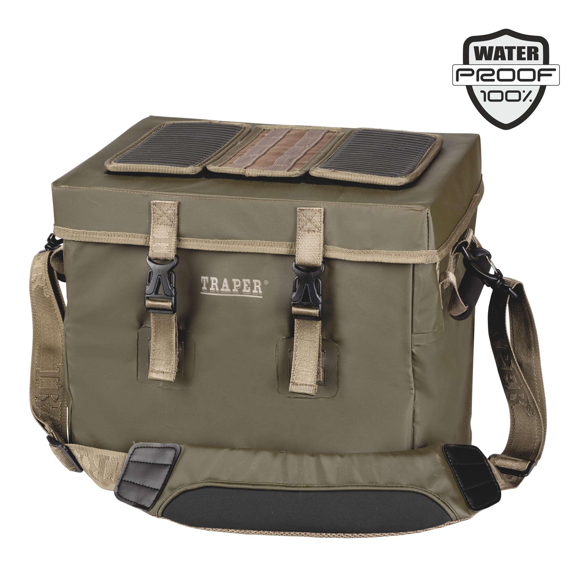 BORSA IMPERMEABILE 36*30*30