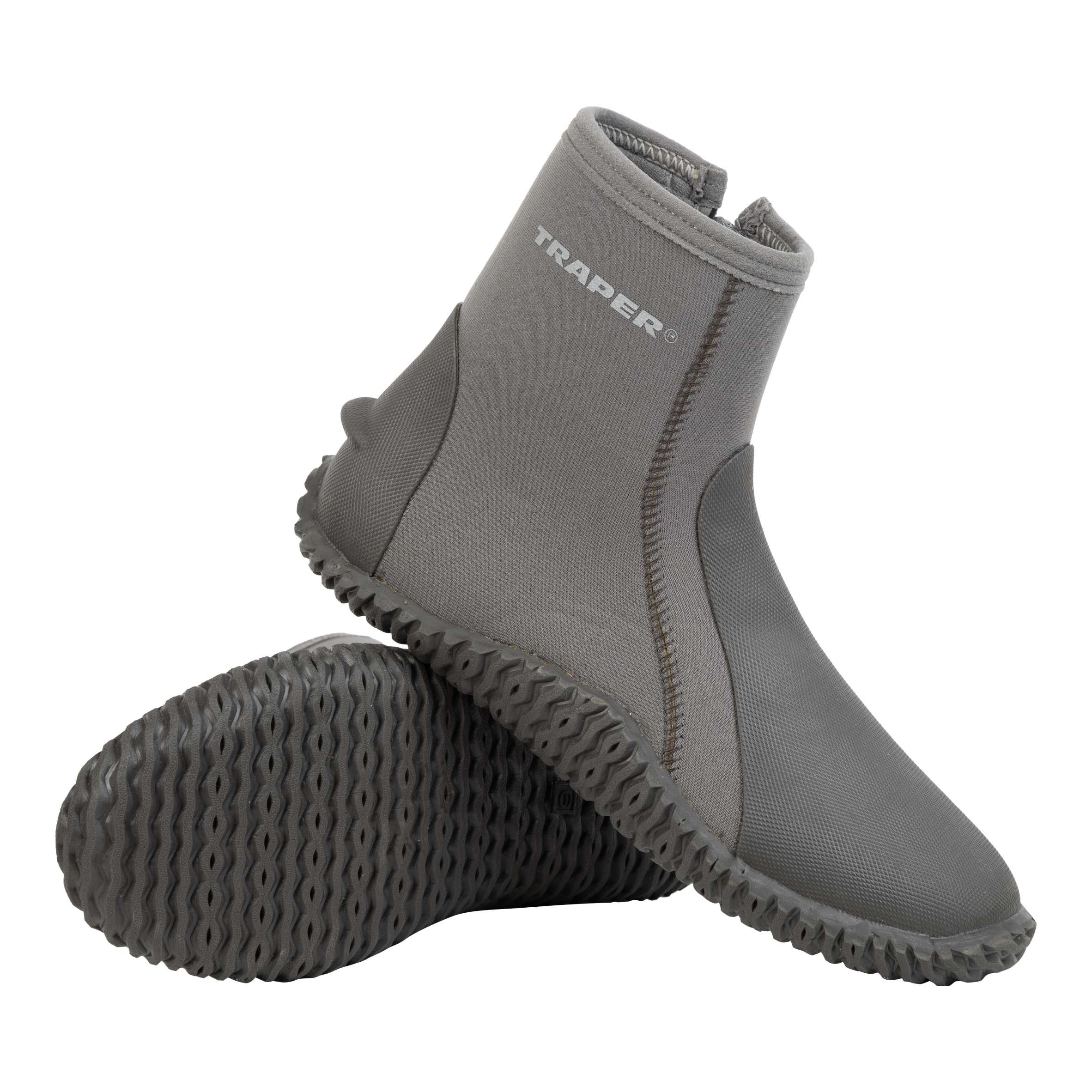 WADING BOOT DA FLAT FLORIDA