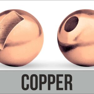 Tungsteno