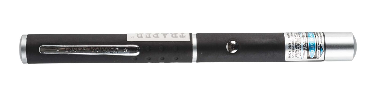 TORCIA UV - immagine 6