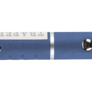 TORCIA UV
