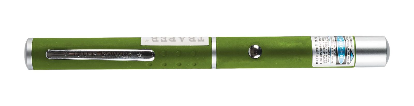 TORCIA UV - immagine 5