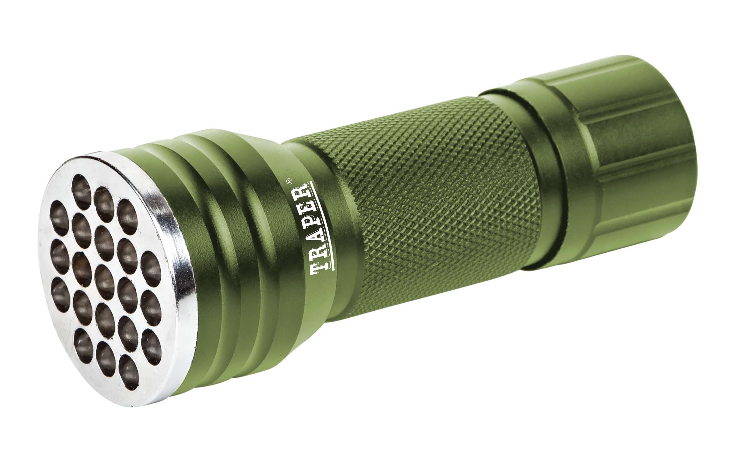 TORCIA UV - immagine 4
