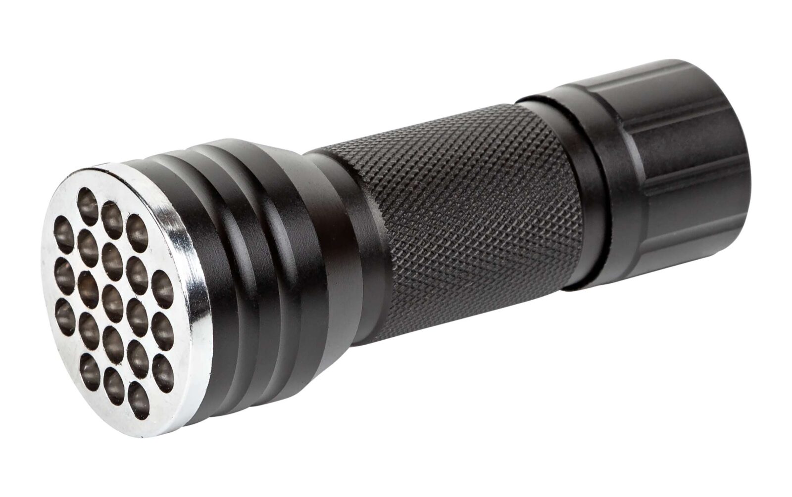 TORCIA UV - immagine 3