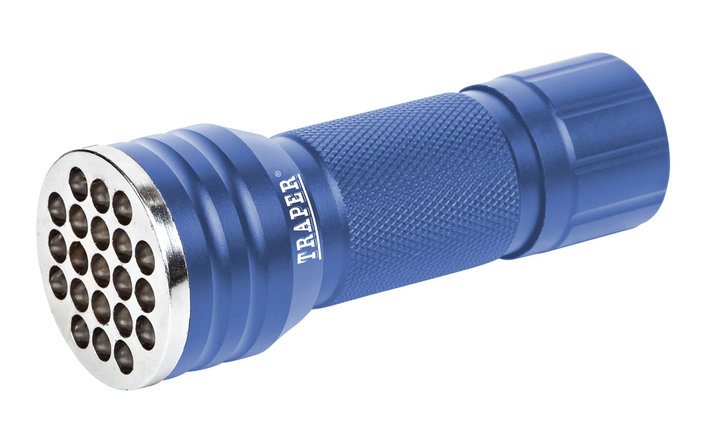 TORCIA UV - immagine 2