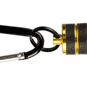 MAGNETE DA C&R  4,5 kg