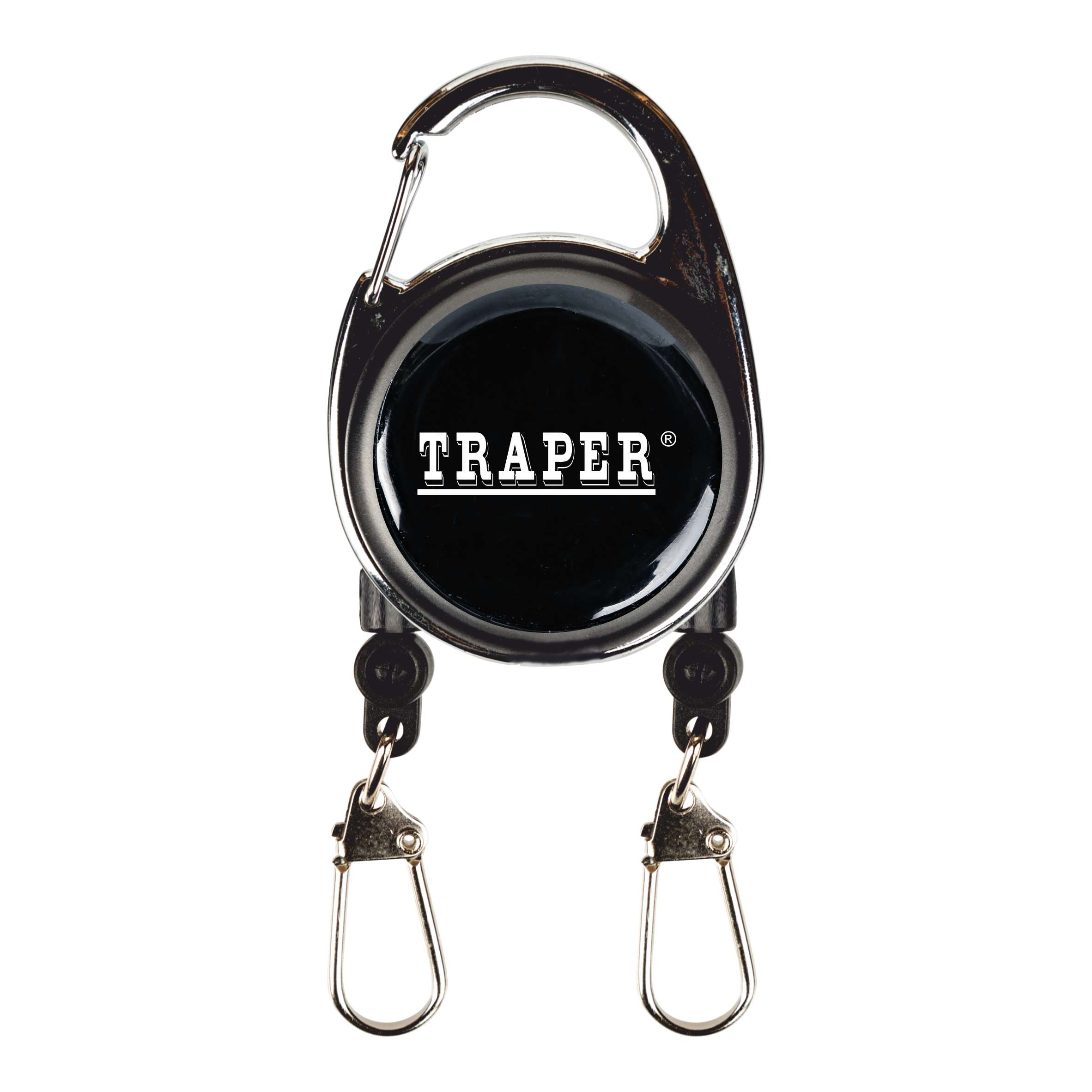 Zip