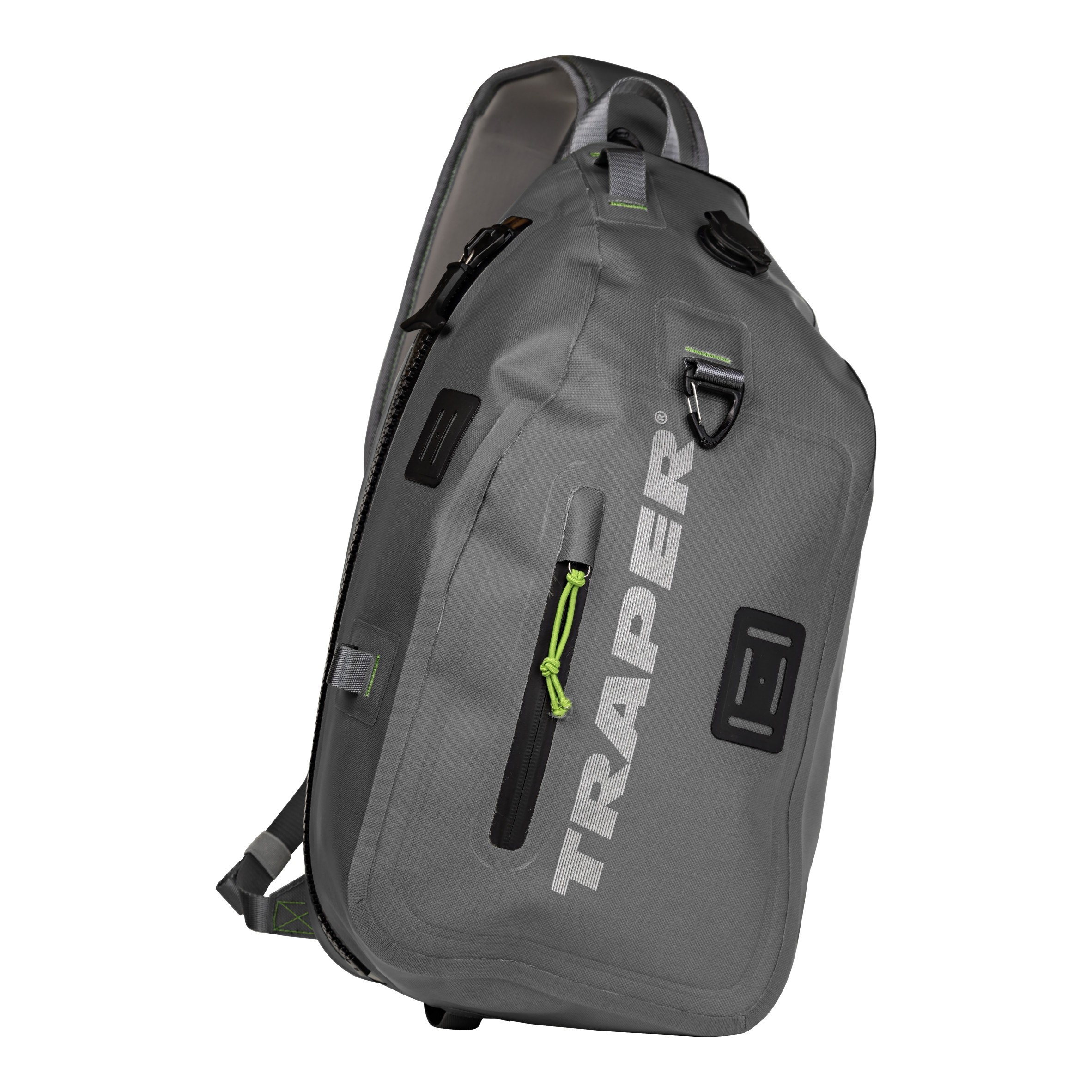 Sling Pack - Zaino mono spallaccio - immagine 4