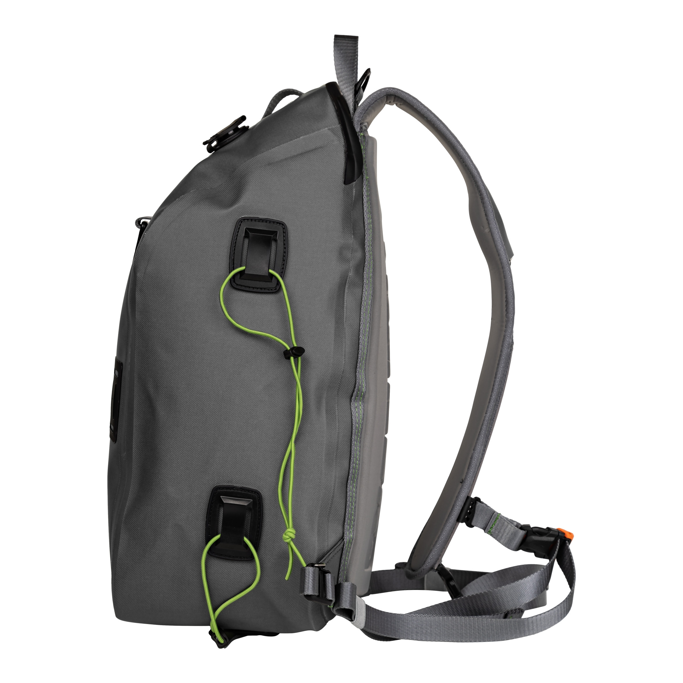 Sling Pack - Zaino mono spallaccio - immagine 7