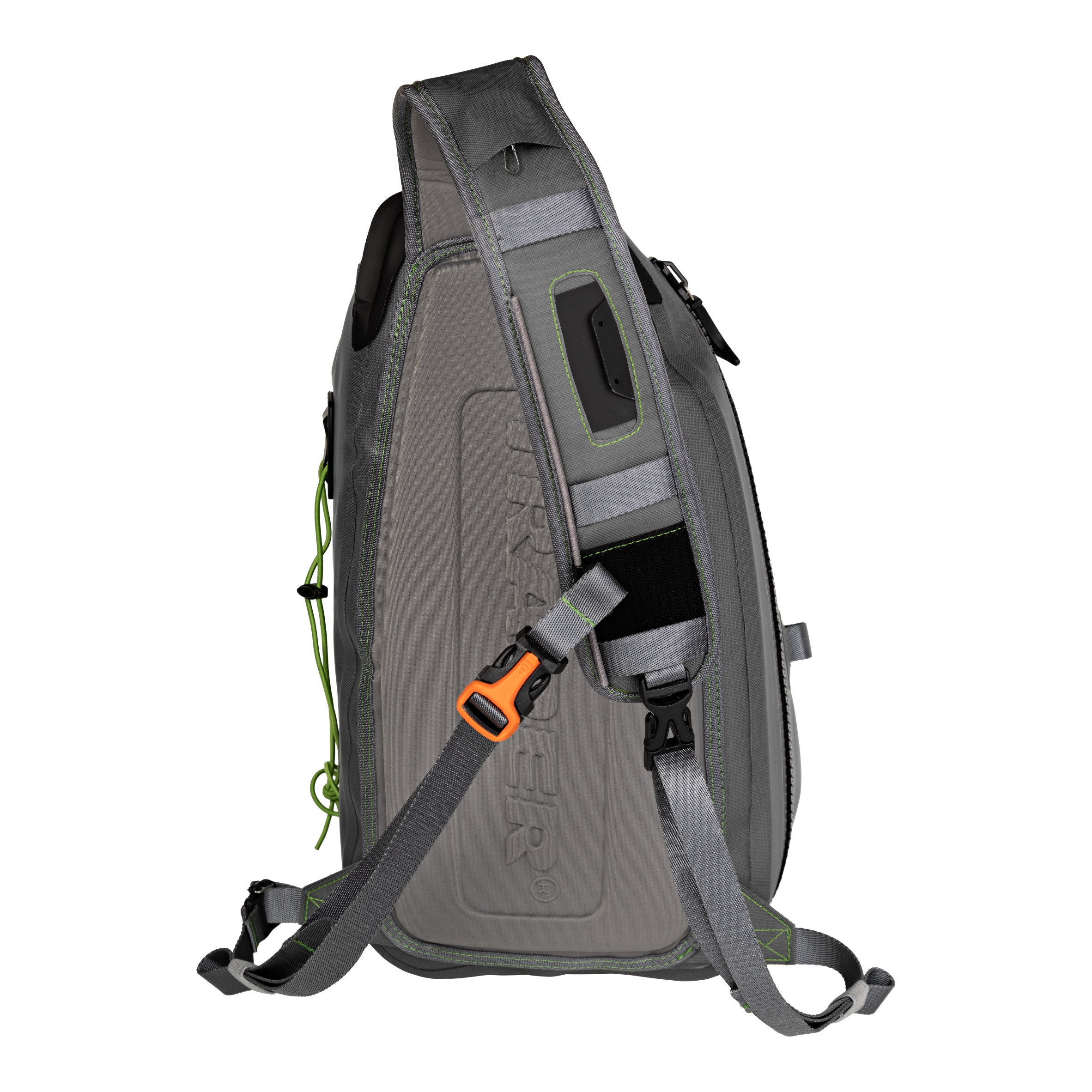 Sling Pack - Zaino mono spallaccio - immagine 8