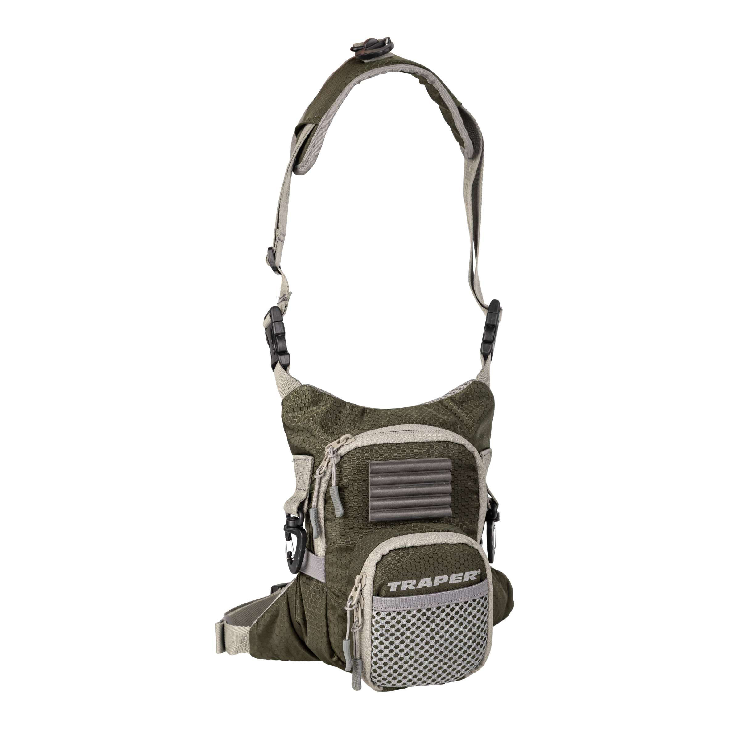 CHESTPACK MINI ACTIVE
