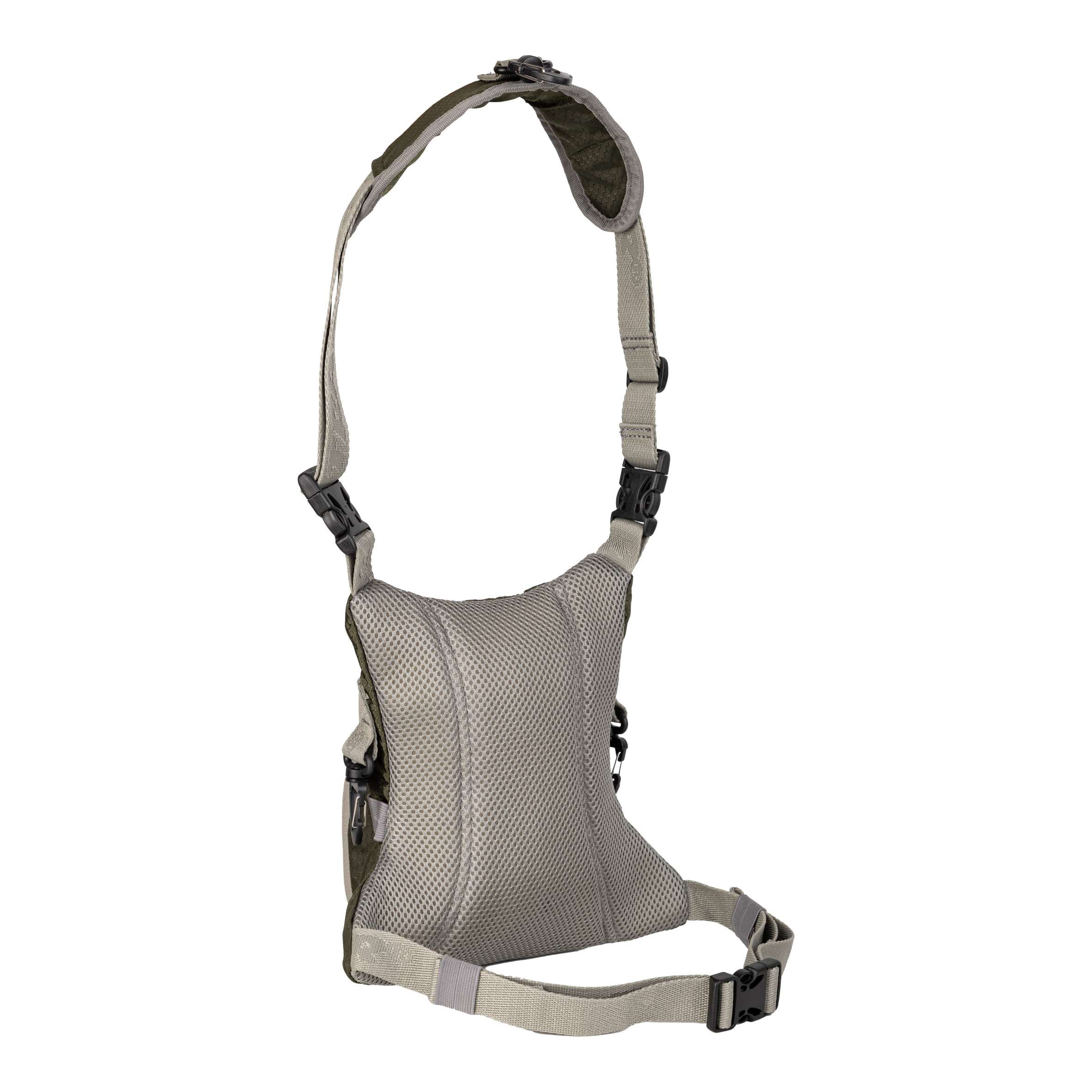 CHESTPACK MINI ACTIVE