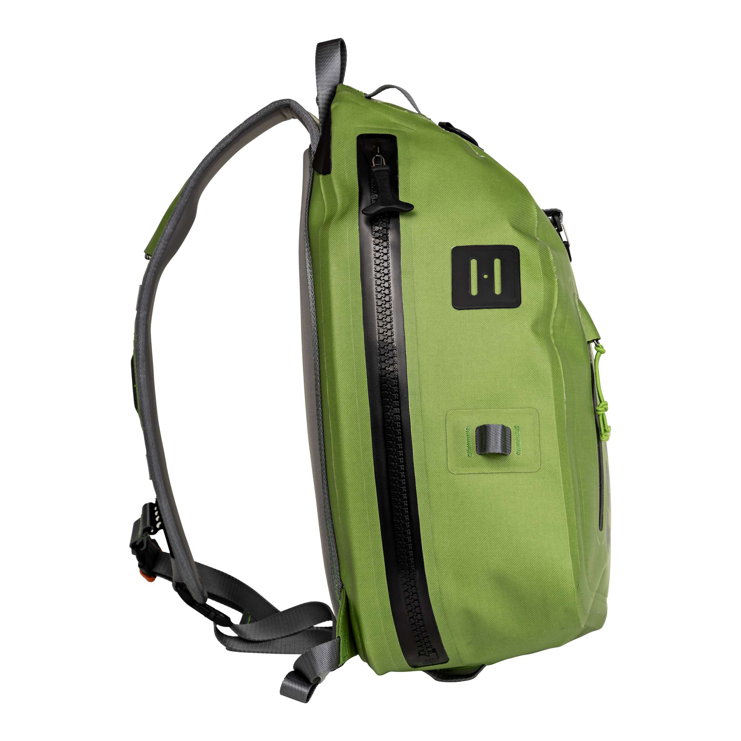 Sling Pack - Zaino mono spallaccio - immagine 3