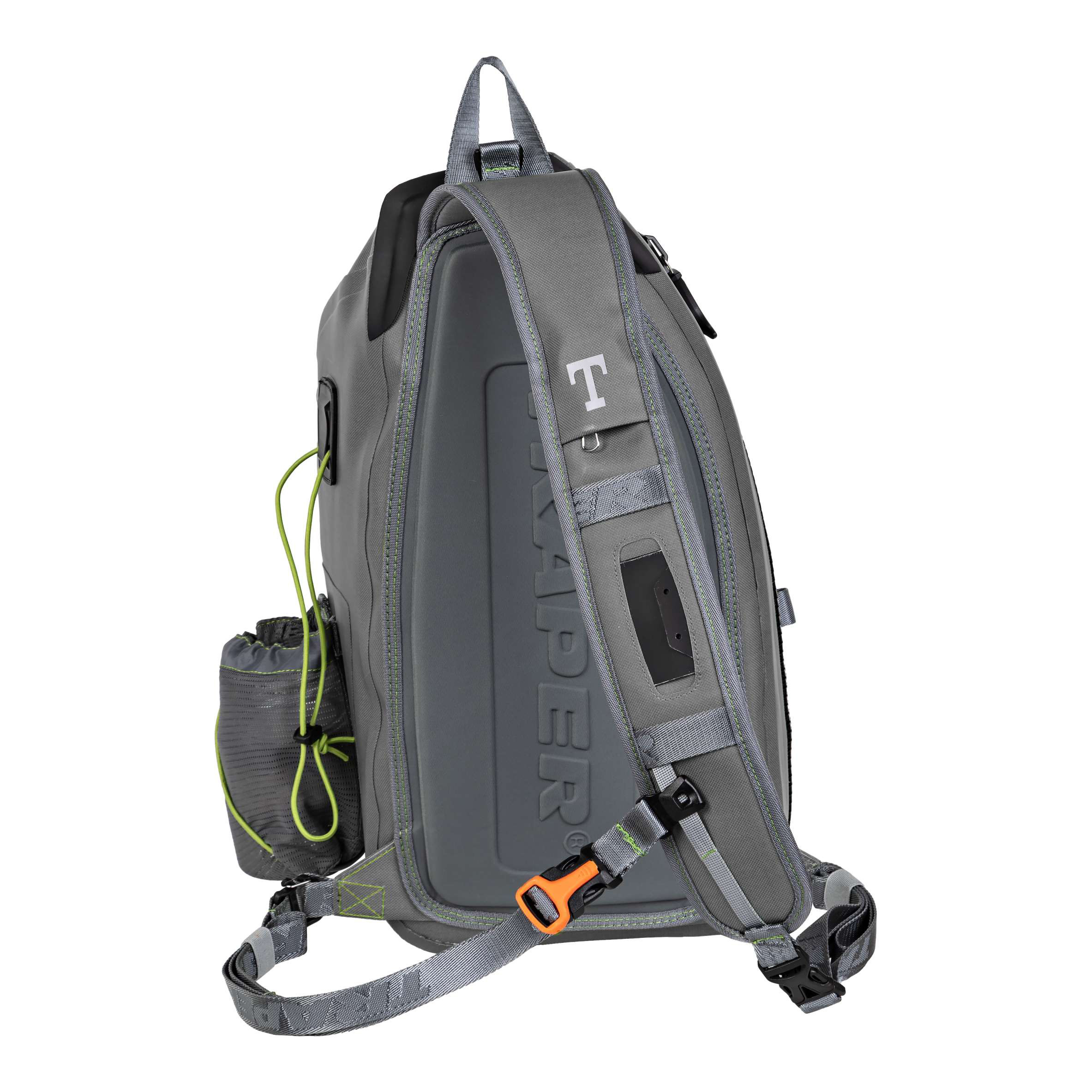 Sling Pack - Zaino mono spallaccio - immagine 5
