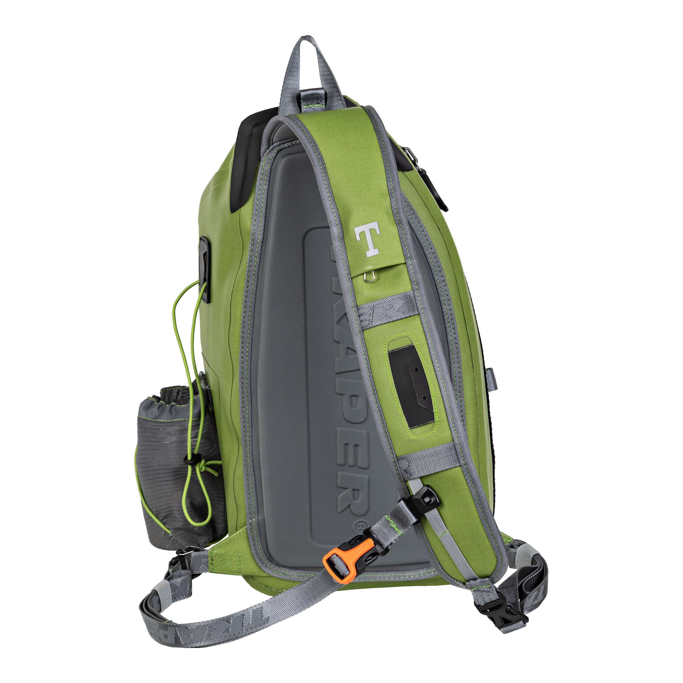Sling Pack - Zaino mono spallaccio - immagine 2