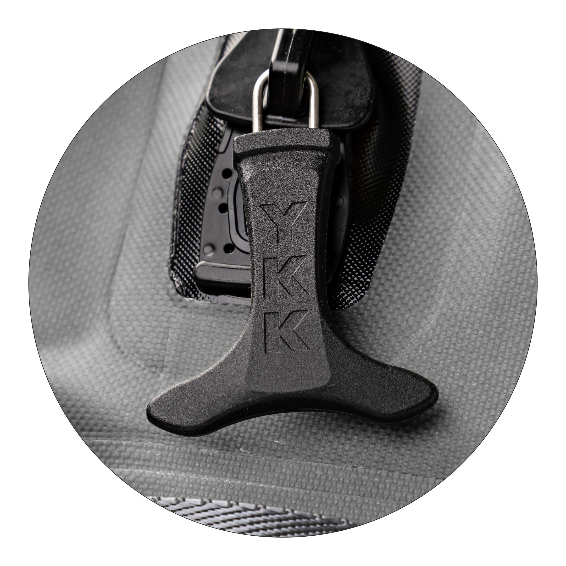 Sling Pack - Zaino mono spallaccio - immagine 9