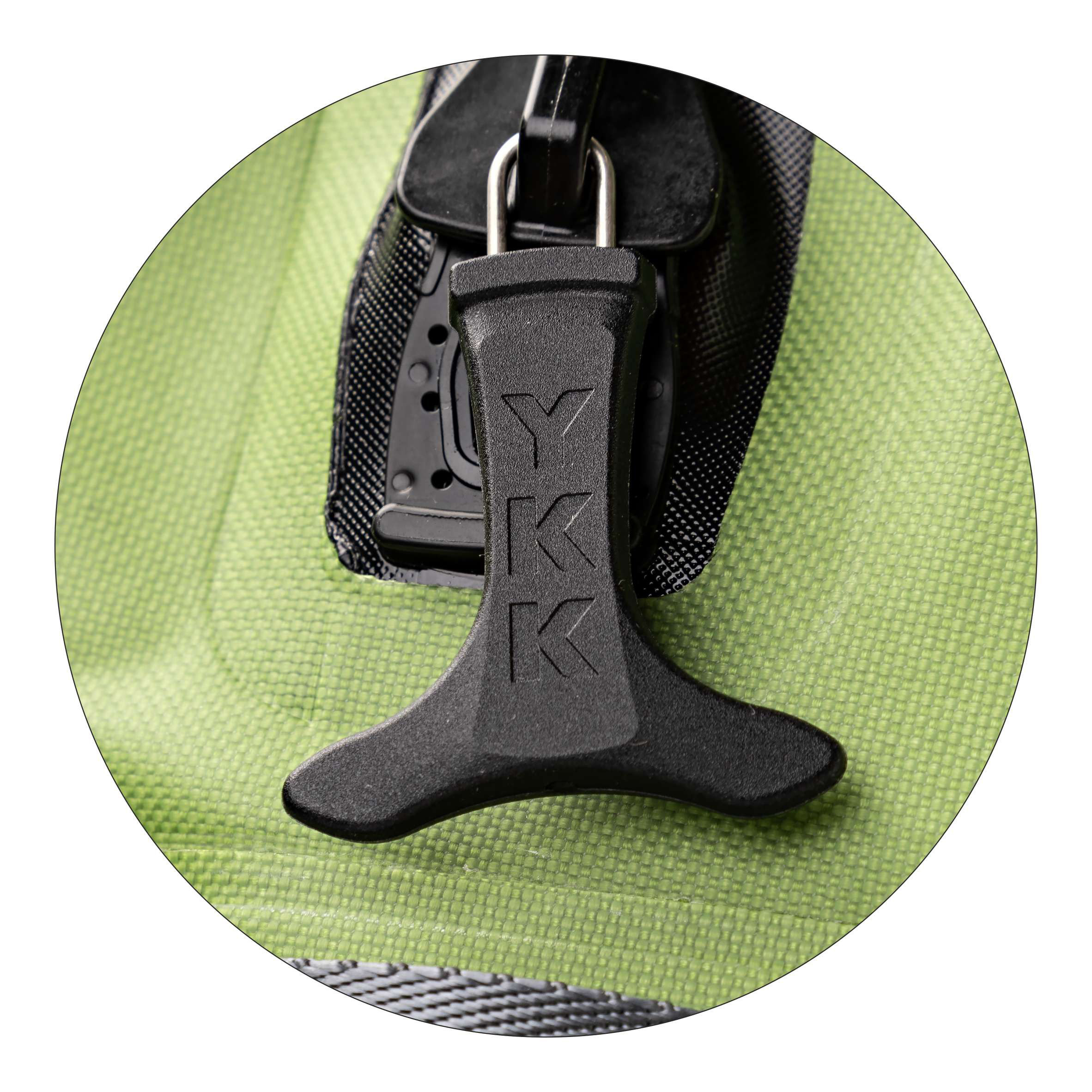 Sling Pack - Zaino mono spallaccio - immagine 6