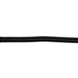 LACCIO CON CALAMITE DA 3kg