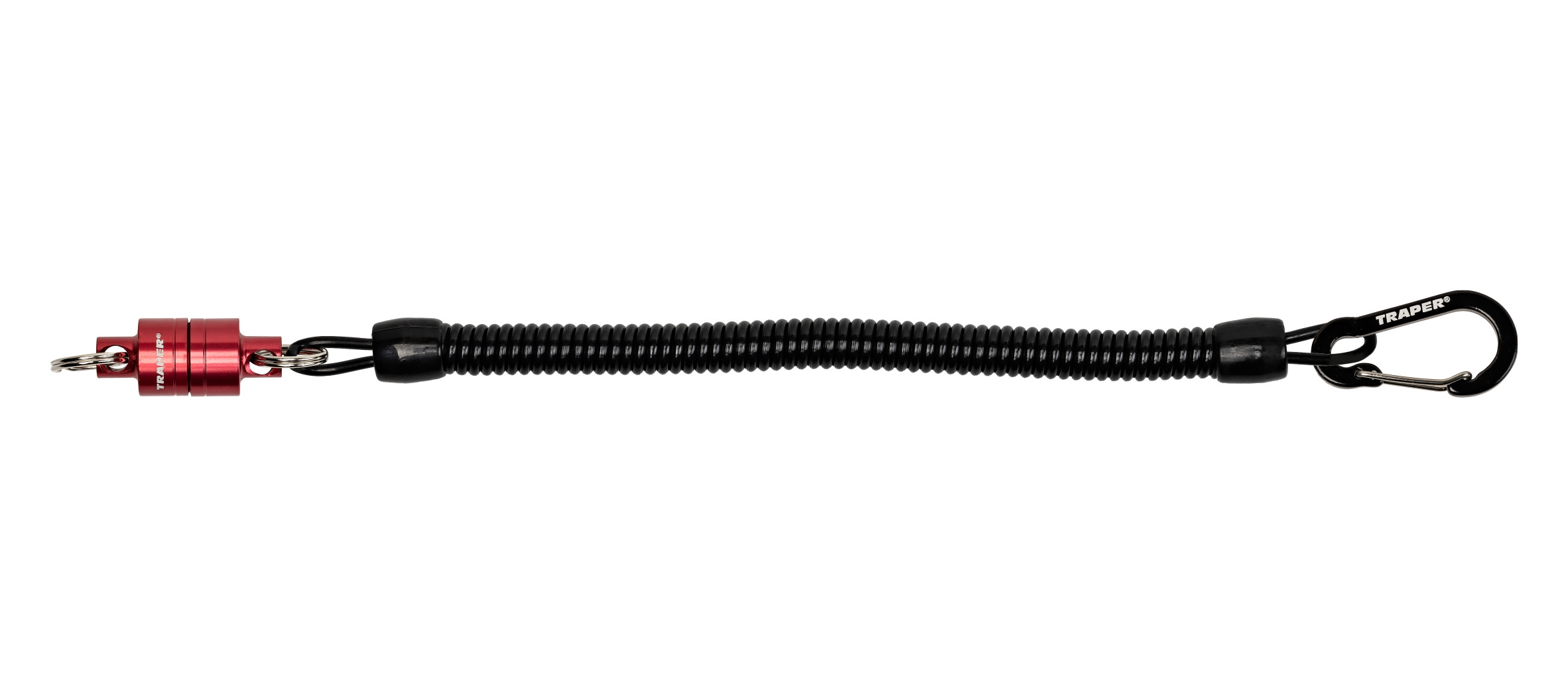 LACCIO CON CALAMITE DA 3kg - immagine 2