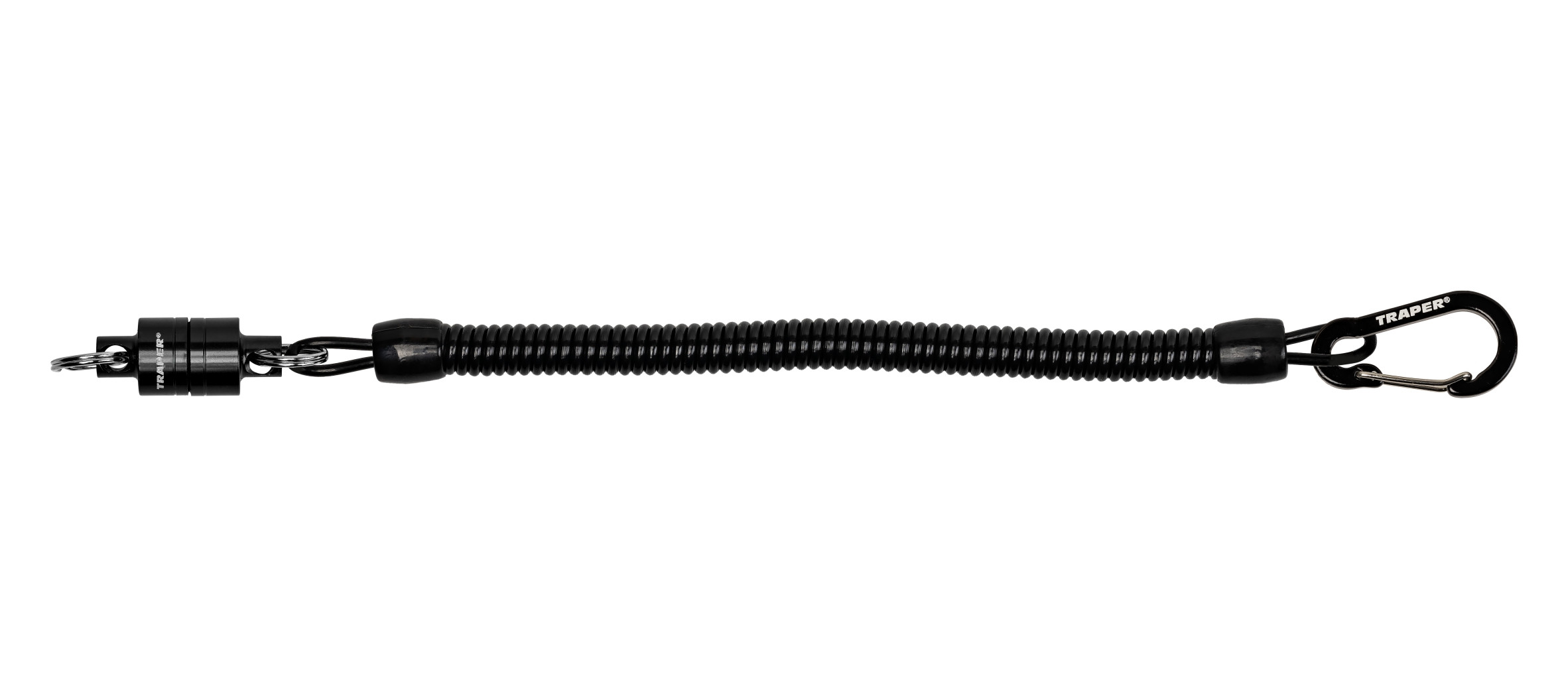 LACCIO CON CALAMITE DA 3kg - immagine 5