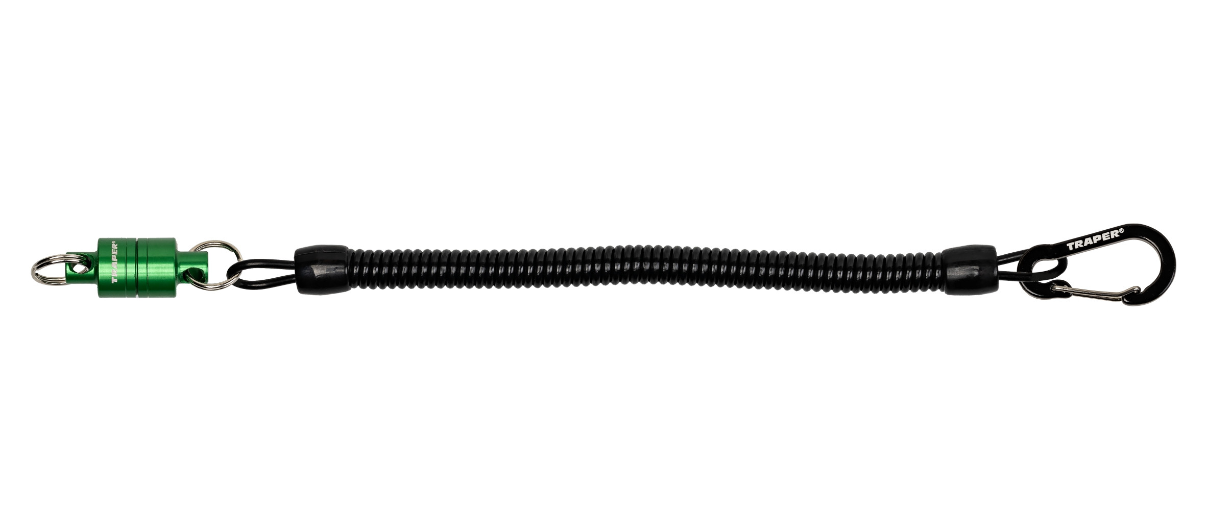 LACCIO CON CALAMITE DA 3kg - immagine 4