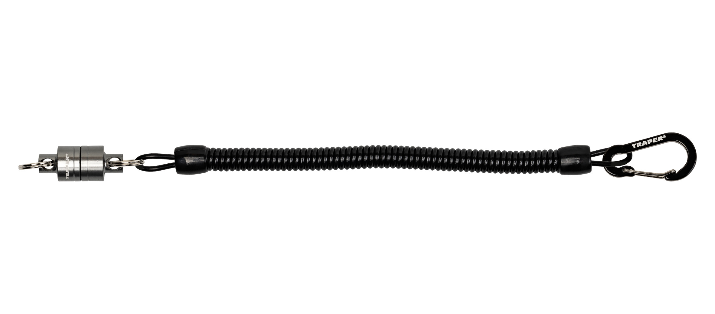 LACCIO CON CALAMITE DA 3kg - immagine 3