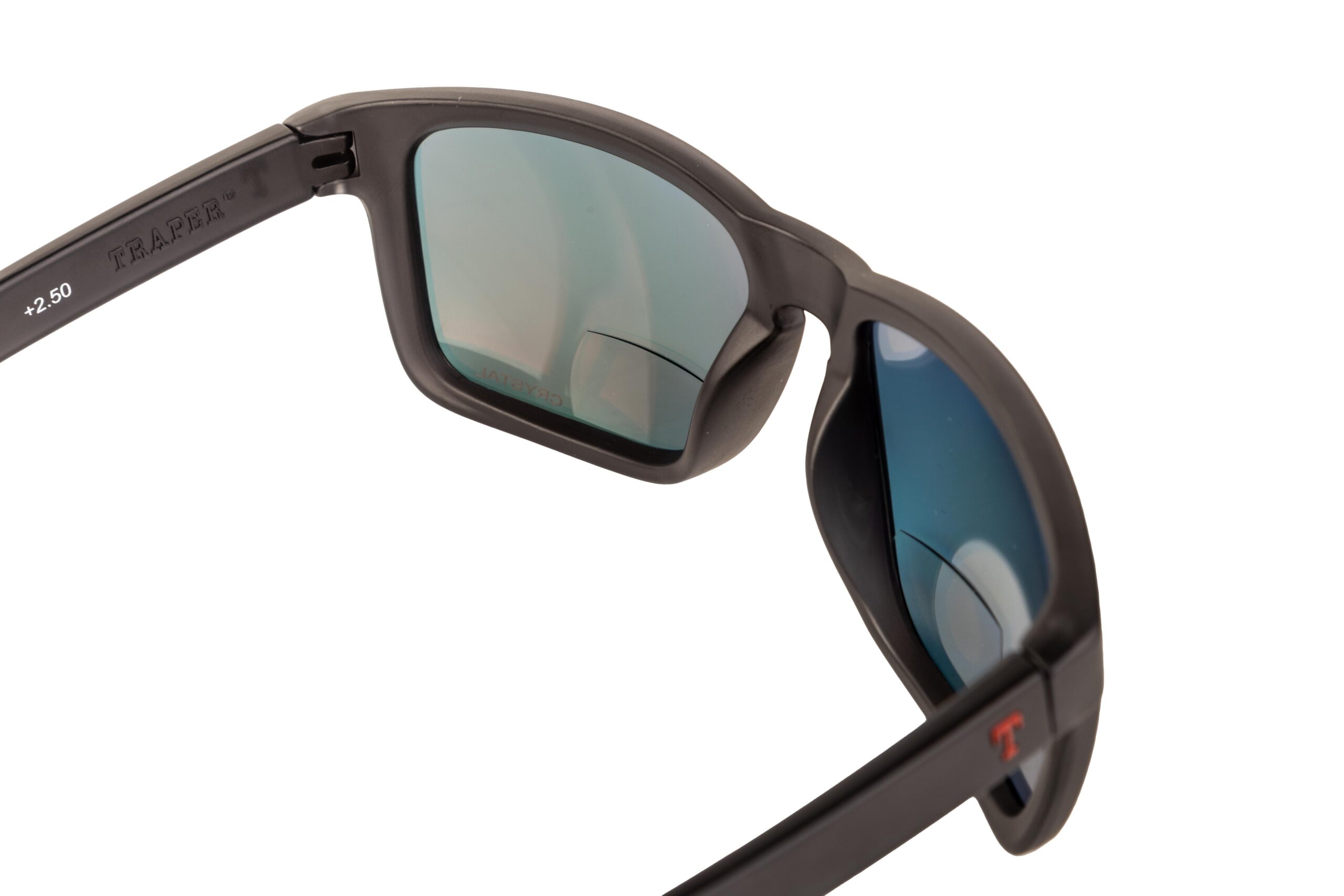 OCCHIALI POLARIZZATI OCEAN MAGNIFIER