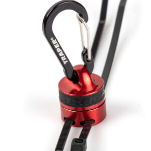 MAGNETE POTENZIATO DA 4,5 kg