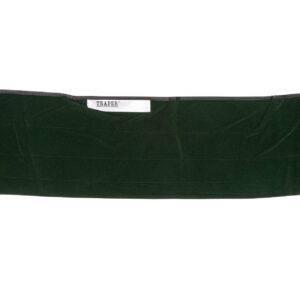 SACCA PROTEZIONE CANNA 90 cm