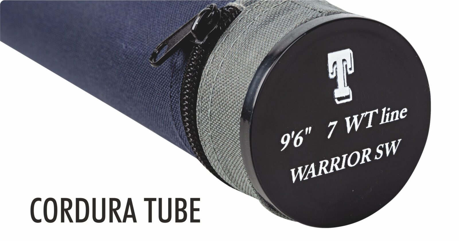 Canne Warrior SW - immagine 3