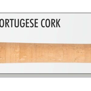 Canne Warrior Spey
