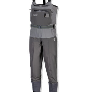 WADERS MONTANA