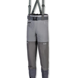 WADERS MONTANA PANTS