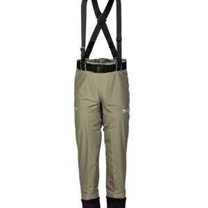 WADERS BROOK PANTS