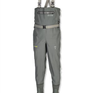 WADERS CREEK BOOTS