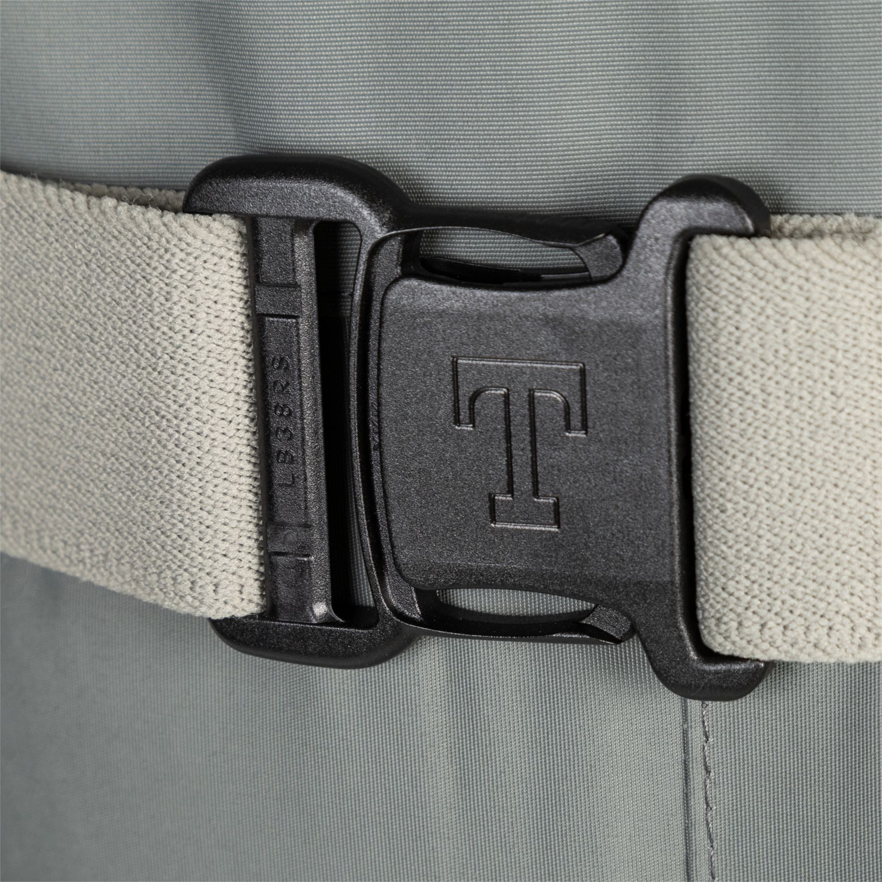 WADERS CREEK BOOTS - immagine 5