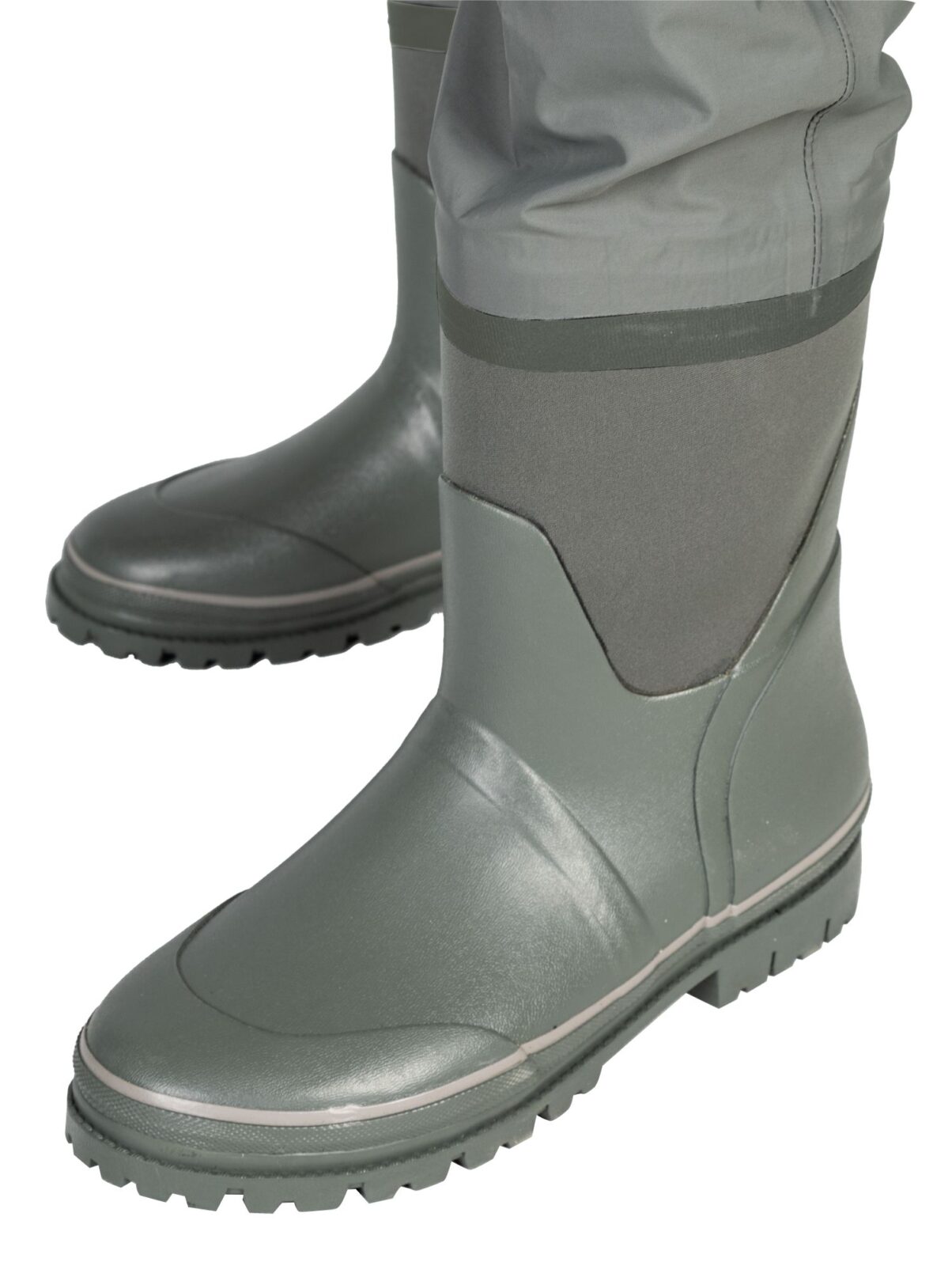 WADERS CREEK BOOTS - immagine 6