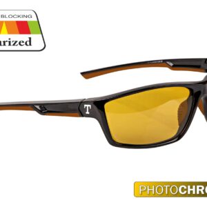 OCCHIALI POLARIZZATI FOTOCROMATICI