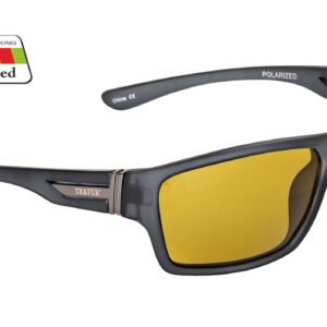 OCCHIALI POLARIZZATI MIRAGE