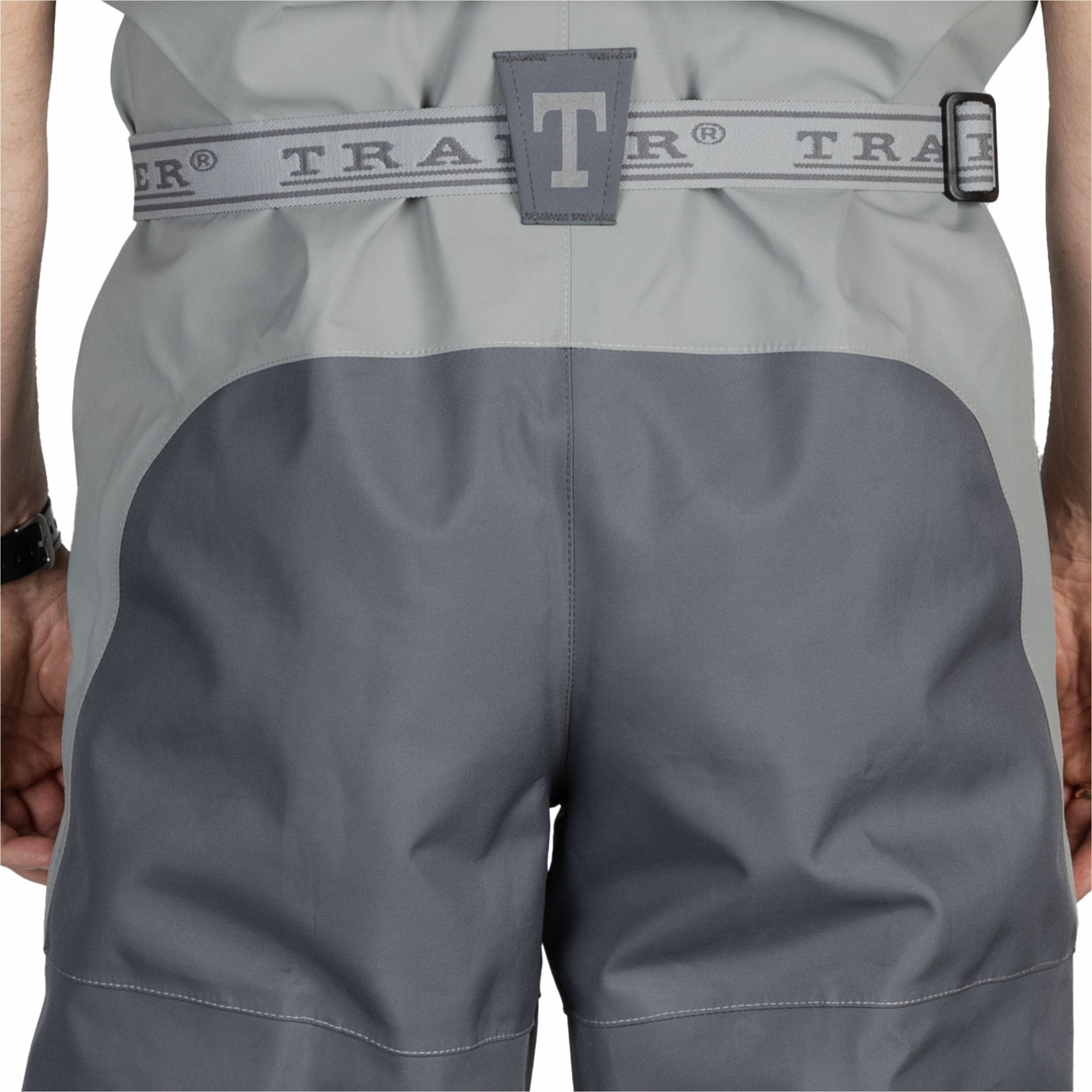WADERS YUKON PRO - immagine 6