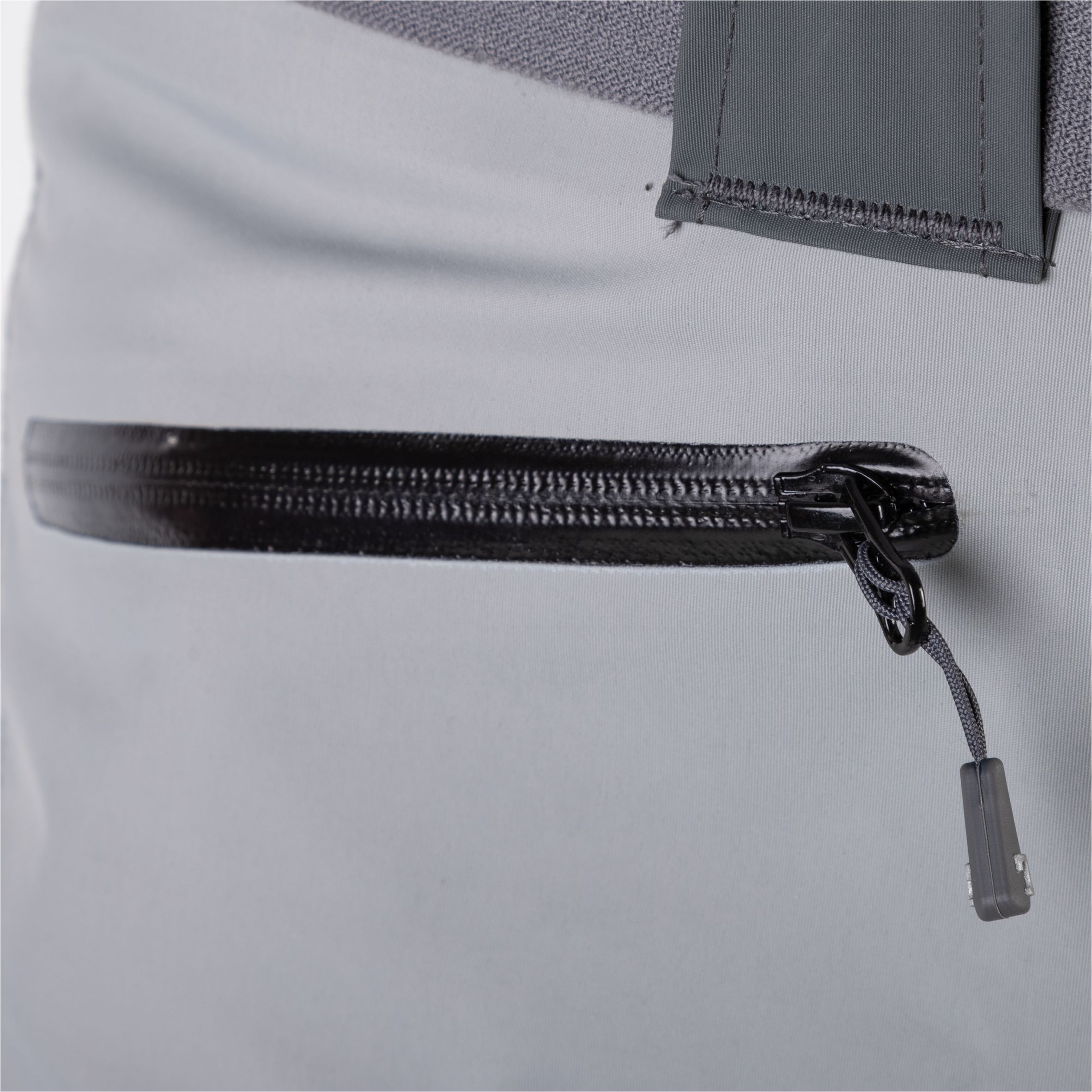 WADERS YUKON PRO PANTS - immagine 2