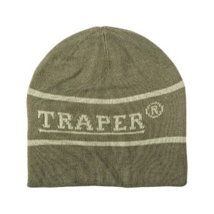 Cappellino autumn