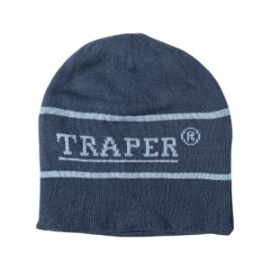 Cappellino autumn