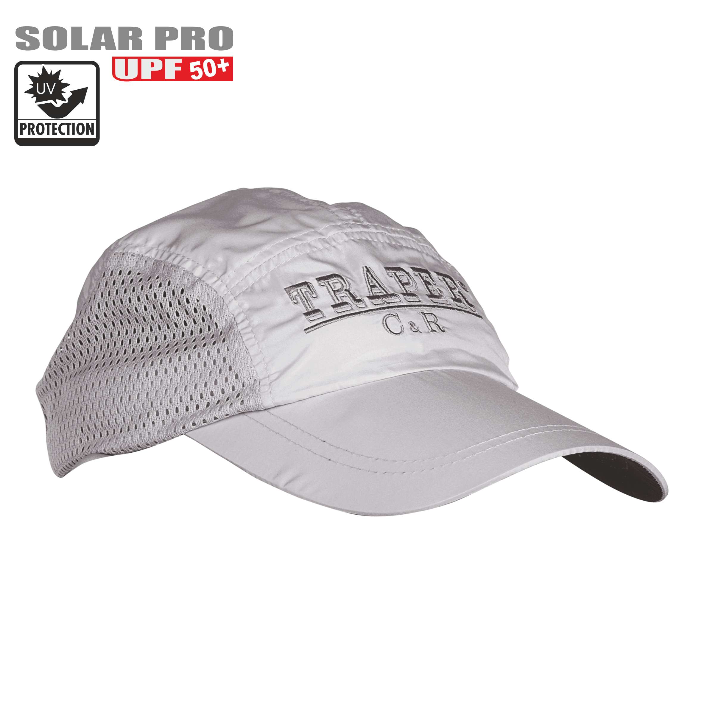 Cappellino Florida - immagine 5