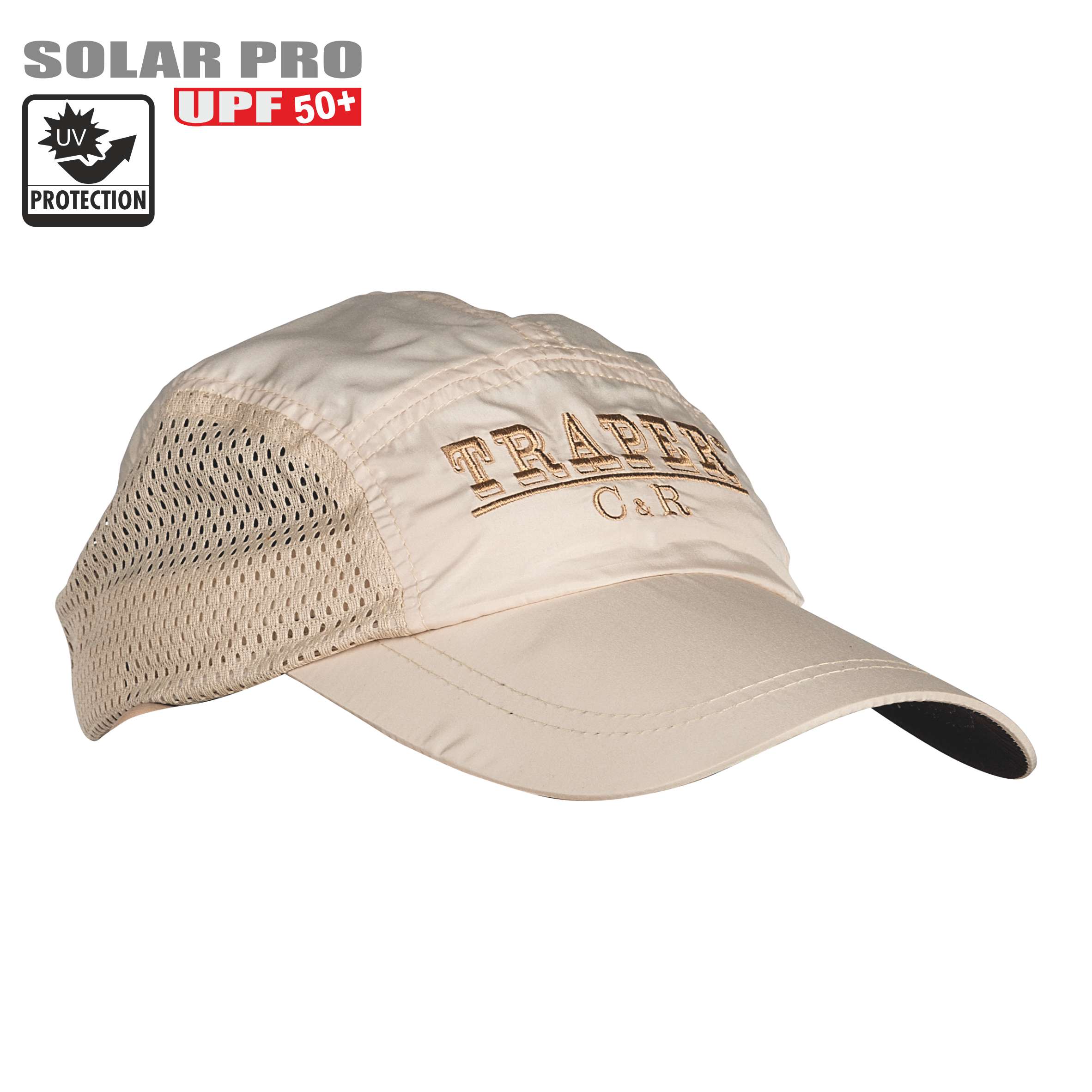 Cappellino Florida - immagine 3