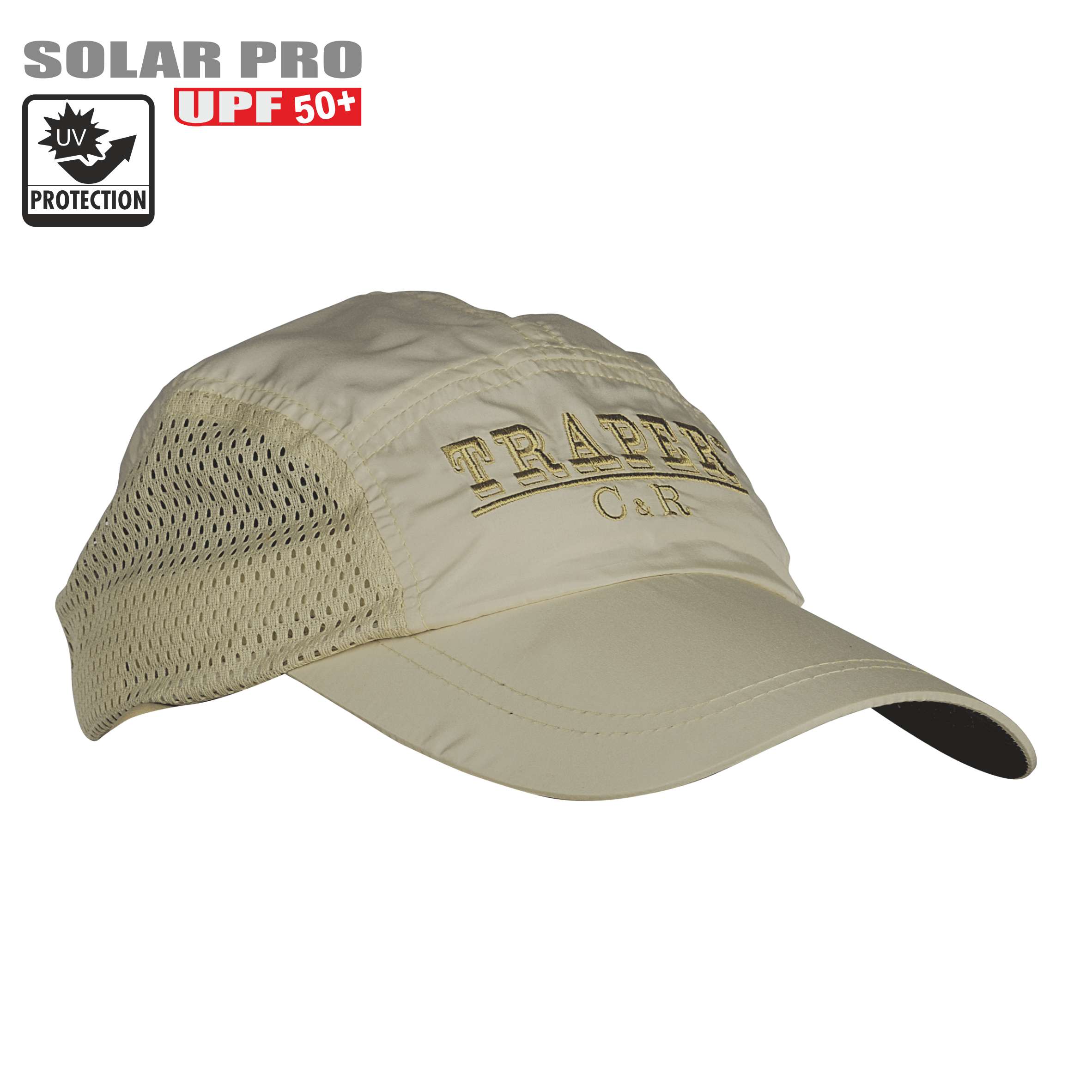 Cappellino Florida - immagine 7